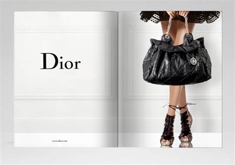 dior suivi commande|christian dior catalogue.